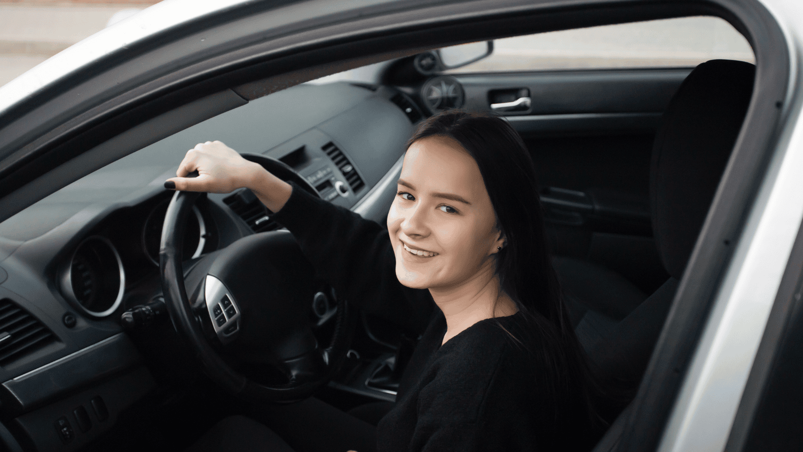 Car Rental for Interns: Why It Matters During Your Palo Alto Internship